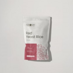 MycoNutri Red Yeast Rice Complex powder 100g