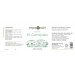 MycoNutri Organic IS Complex 200g powder